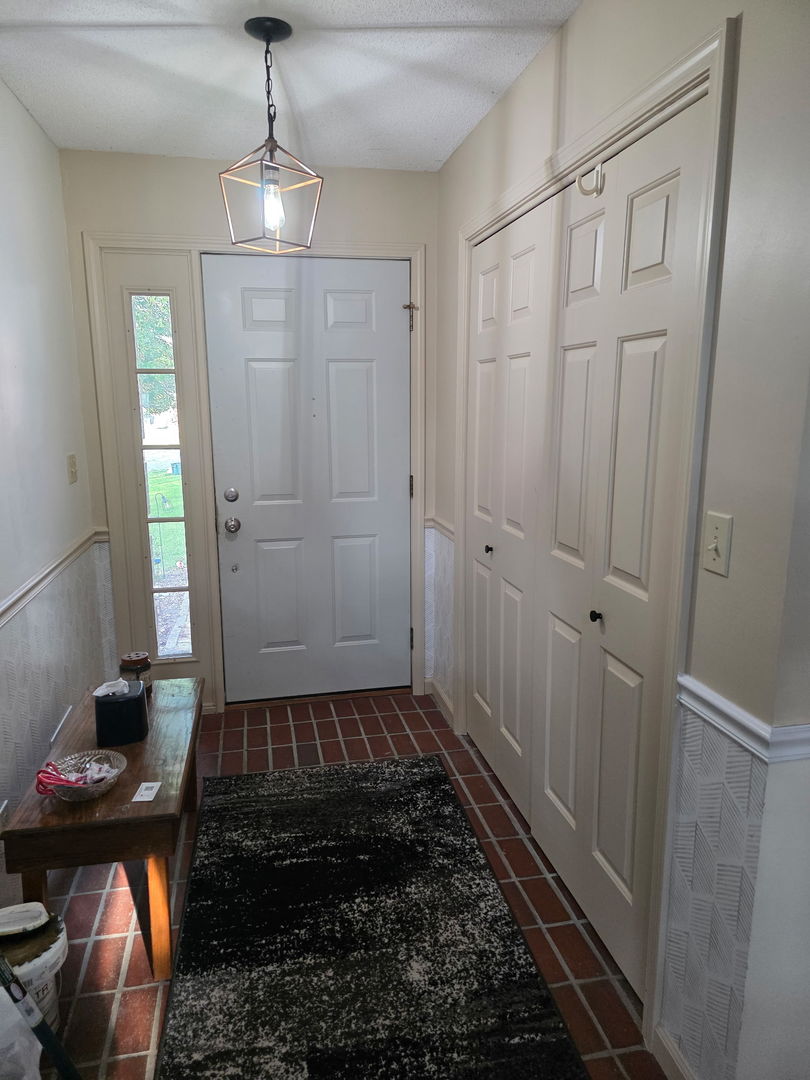 107 Comanche Trail