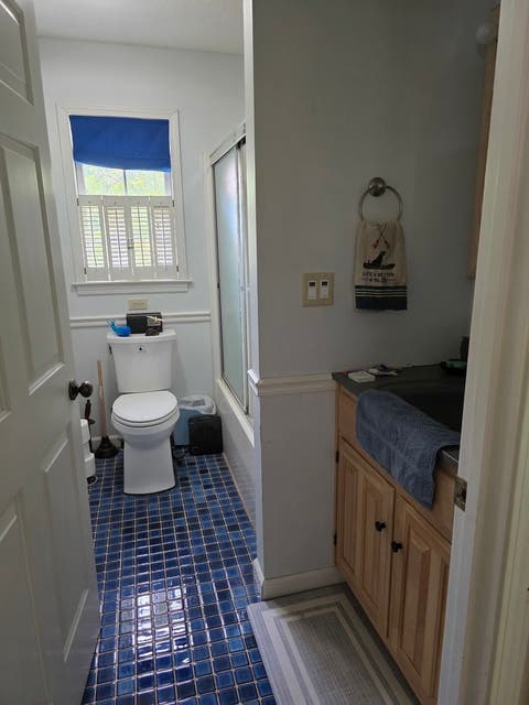Tiny photo for 107 Comanche Trail, Loda, IL 60948 (MLS # 12641917)