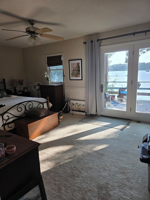 Tiny photo for 107 Comanche Trail, Loda, IL 60948 (MLS # 12641917)