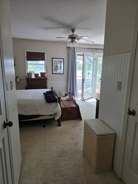 Tiny photo for 107 Comanche Trail, Loda, IL 60948 (MLS # 12641917)