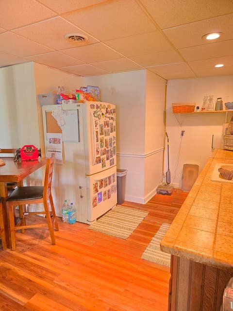 Tiny photo for 107 Comanche Trail, Loda, IL 60948 (MLS # 12641917)