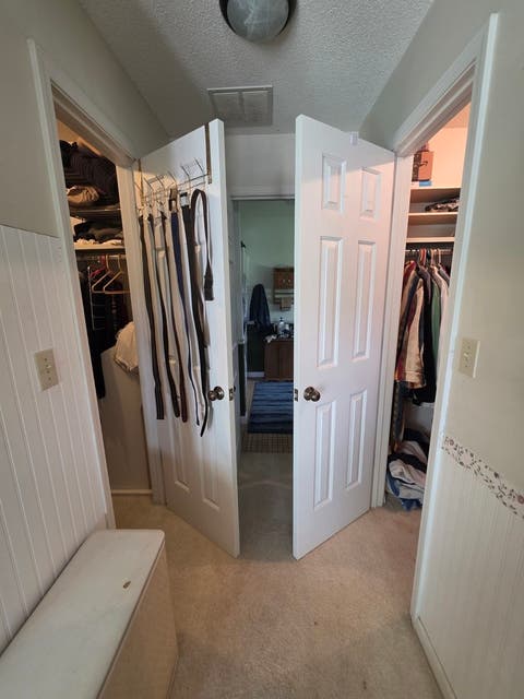 Tiny photo for 107 Comanche Trail, Loda, IL 60948 (MLS # 12641917)