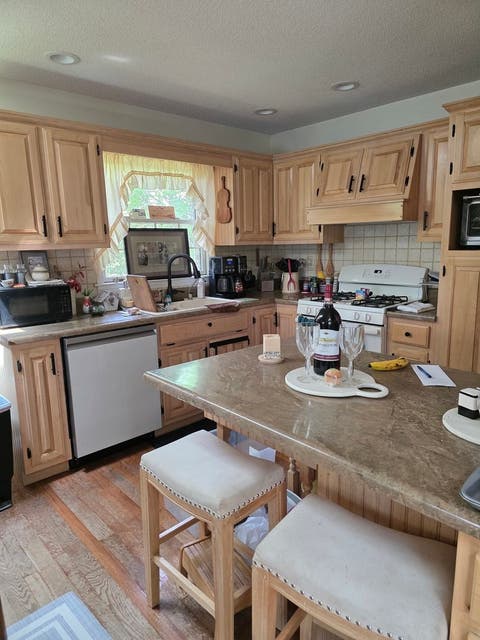 Tiny photo for 107 Comanche Trail, Loda, IL 60948 (MLS # 12641917)