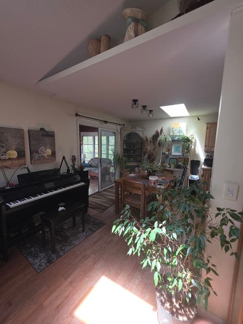 Tiny photo for 107 Comanche Trail, Loda, IL 60948 (MLS # 12641917)