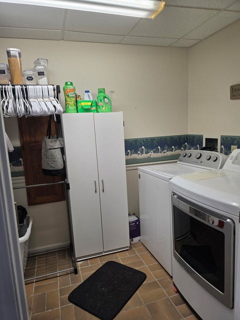 Tiny photo for 107 Comanche Trail, Loda, IL 60948 (MLS # 12641917)