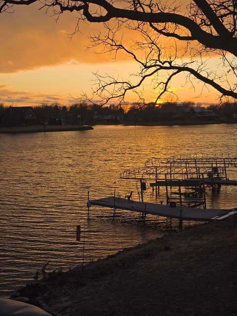 Tiny photo for 107 Comanche Trail, Loda, IL 60948 (MLS # 12641917)