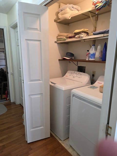 Tiny photo for 107 Comanche Trail, Loda, IL 60948 (MLS # 12641917)