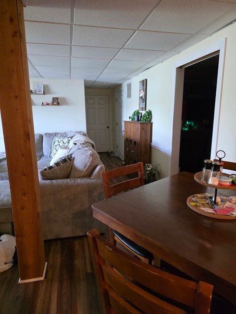 Tiny photo for 107 Comanche Trail, Loda, IL 60948 (MLS # 12641917)
