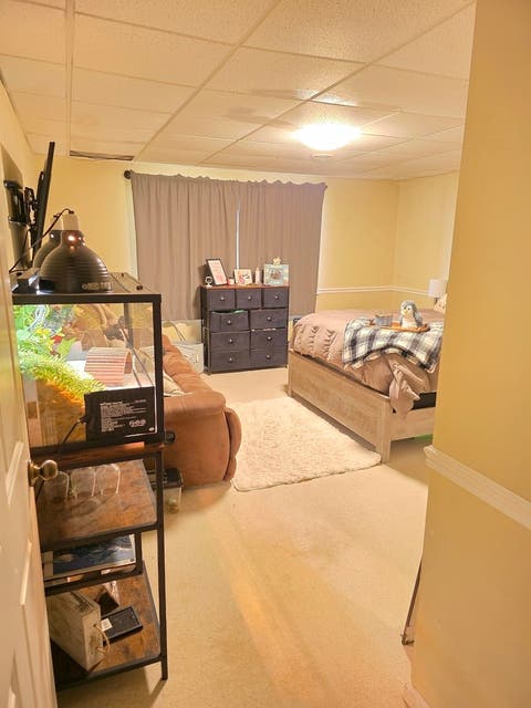 Tiny photo for 107 Comanche Trail, Loda, IL 60948 (MLS # 12641917)