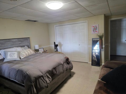 Tiny photo for 107 Comanche Trail, Loda, IL 60948 (MLS # 12641917)