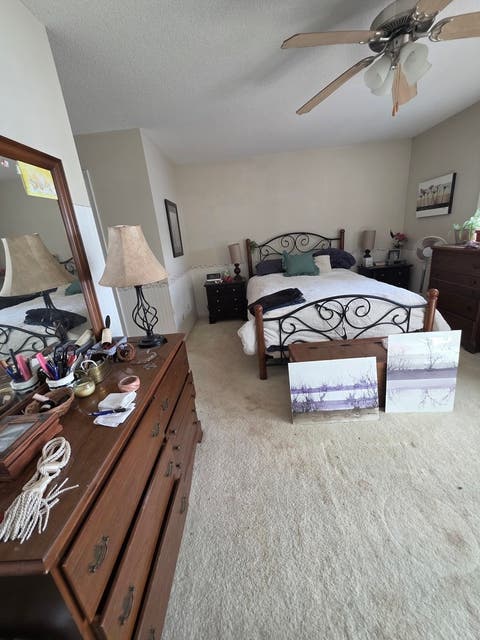 Tiny photo for 107 Comanche Trail, Loda, IL 60948 (MLS # 12641917)