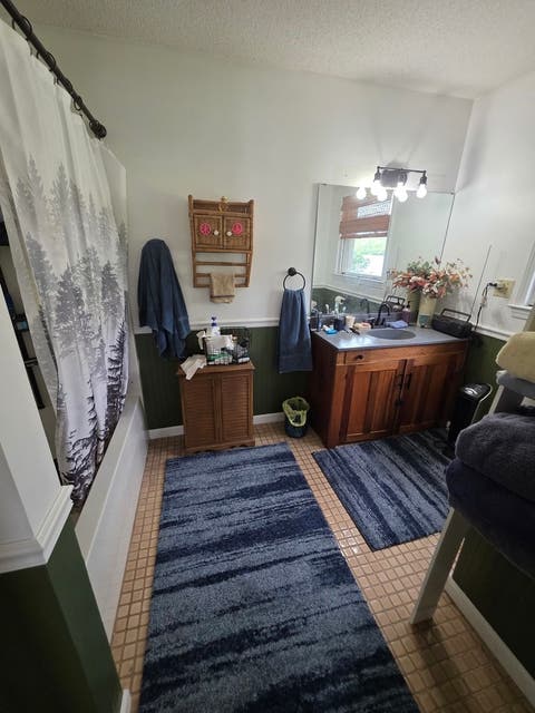 Tiny photo for 107 Comanche Trail, Loda, IL 60948 (MLS # 12641917)