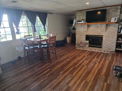 Tiny photo for 107 Comanche Trail, Loda, IL 60948 (MLS # 12641917)
