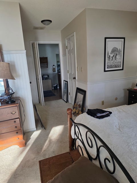 Tiny photo for 107 Comanche Trail, Loda, IL 60948 (MLS # 12641917)