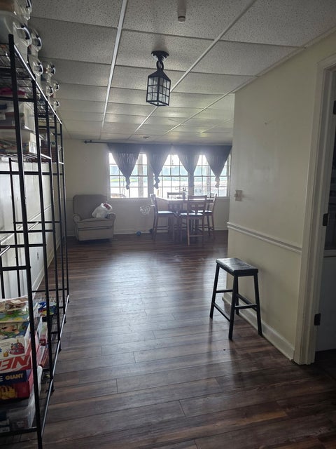 Tiny photo for 107 Comanche Trail, Loda, IL 60948 (MLS # 12641917)