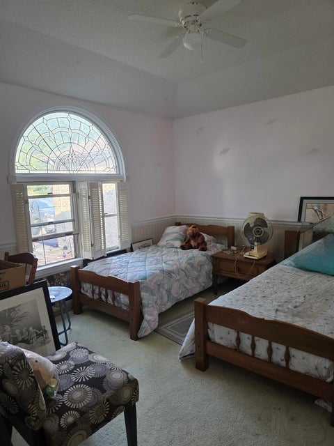 Tiny photo for 107 Comanche Trail, Loda, IL 60948 (MLS # 12641917)