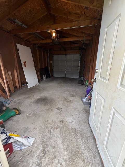 Tiny photo for 351 E 91st Street #A, Chicago, IL 60619 (MLS # 12684120)