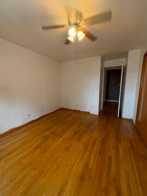 Tiny photo for 351 E 91st Street #A, Chicago, IL 60619 (MLS # 12684120)