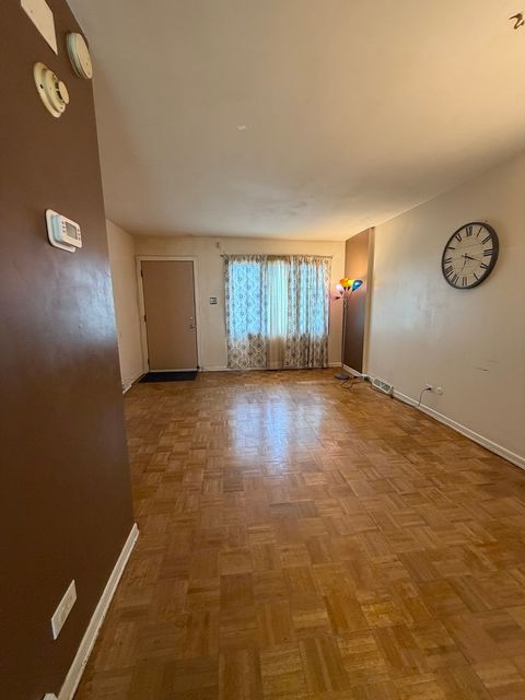 Tiny photo for 351 E 91st Street #A, Chicago, IL 60619 (MLS # 12684120)