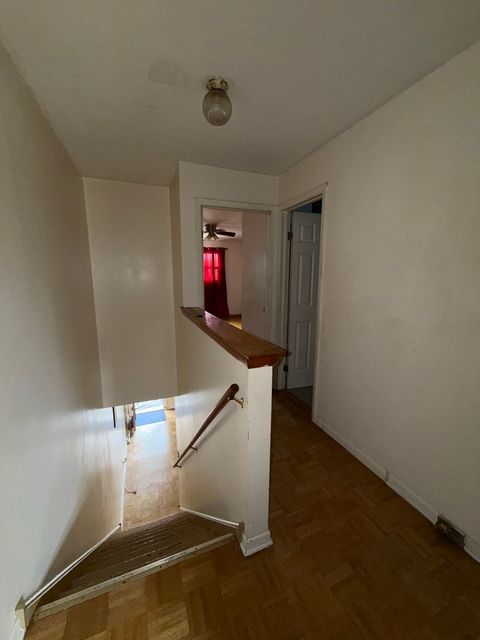 Tiny photo for 351 E 91st Street #A, Chicago, IL 60619 (MLS # 12684120)