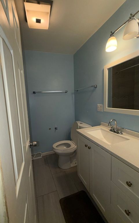 Tiny photo for 351 E 91st Street #A, Chicago, IL 60619 (MLS # 12684120)