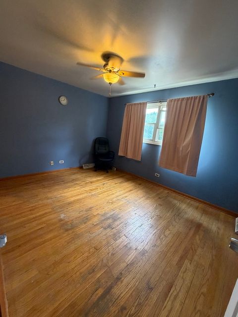 Tiny photo for 351 E 91st Street #A, Chicago, IL 60619 (MLS # 12684120)