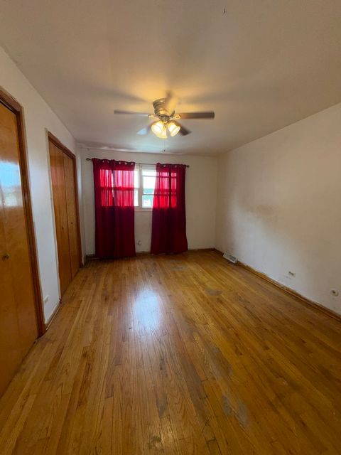 Tiny photo for 351 E 91st Street #A, Chicago, IL 60619 (MLS # 12684120)