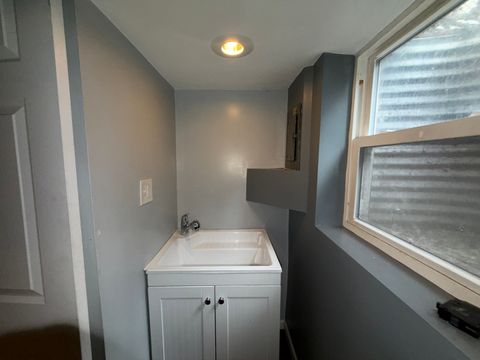 Tiny photo for 351 E 91st Street #A, Chicago, IL 60619 (MLS # 12684120)