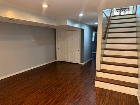 Tiny photo for 351 E 91st Street #A, Chicago, IL 60619 (MLS # 12684120)