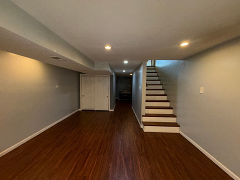 Tiny photo for 351 E 91st Street #A, Chicago, IL 60619 (MLS # 12684120)
