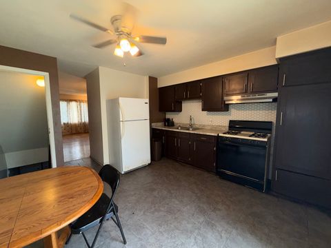 Tiny photo for 351 E 91st Street #A, Chicago, IL 60619 (MLS # 12684120)