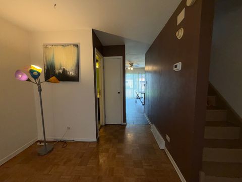 Tiny photo for 351 E 91st Street #A, Chicago, IL 60619 (MLS # 12684120)