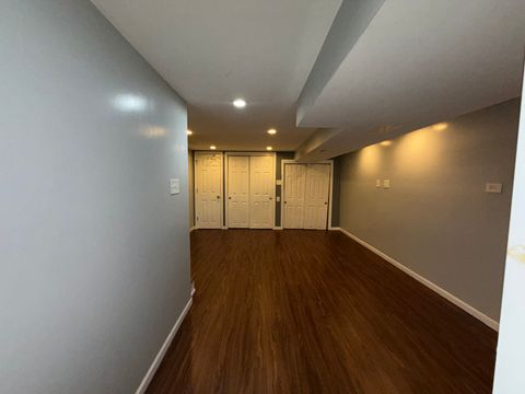 Tiny photo for 351 E 91st Street #A, Chicago, IL 60619 (MLS # 12684120)