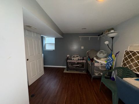 Tiny photo for 351 E 91st Street #A, Chicago, IL 60619 (MLS # 12684120)
