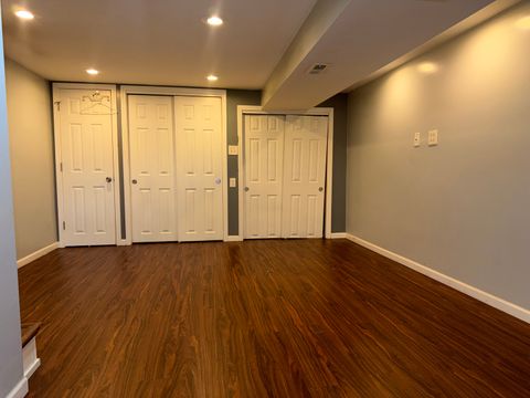Tiny photo for 351 E 91st Street #A, Chicago, IL 60619 (MLS # 12684120)