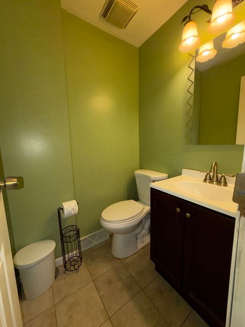 Tiny photo for 351 E 91st Street #A, Chicago, IL 60619 (MLS # 12684120)