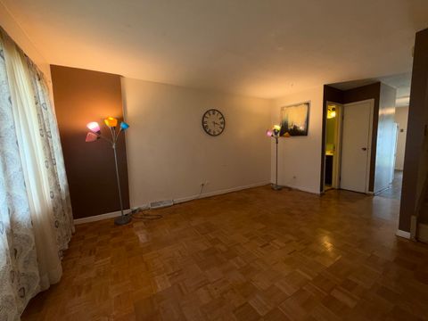Tiny photo for 351 E 91st Street #A, Chicago, IL 60619 (MLS # 12684120)