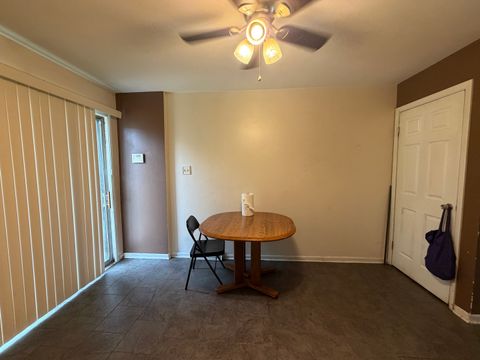 Tiny photo for 351 E 91st Street #A, Chicago, IL 60619 (MLS # 12684120)