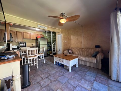 57 Vail Colony 7 Fox Lake IL 60020