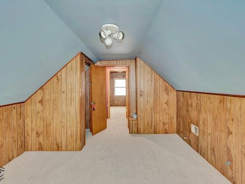 Tiny photo for 7948 Merrimac Avenue, Burbank, IL 60459 (MLS # 12525958)