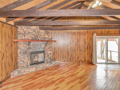 Tiny photo for 7948 Merrimac Avenue, Burbank, IL 60459 (MLS # 12525958)