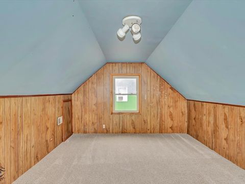 Tiny photo for 7948 Merrimac Avenue, Burbank, IL 60459 (MLS # 12525958)