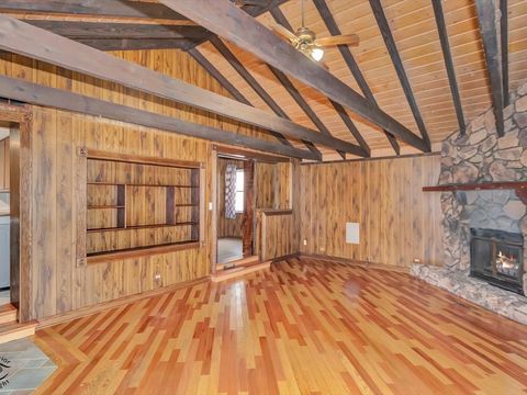 Tiny photo for 7948 Merrimac Avenue, Burbank, IL 60459 (MLS # 12525958)