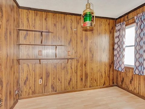 Tiny photo for 7948 Merrimac Avenue, Burbank, IL 60459 (MLS # 12525958)