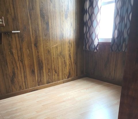 Tiny photo for 7948 Merrimac Avenue, Burbank, IL 60459 (MLS # 12525958)