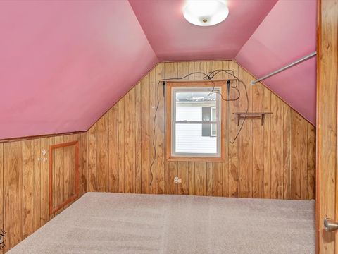 Tiny photo for 7948 Merrimac Avenue, Burbank, IL 60459 (MLS # 12525958)