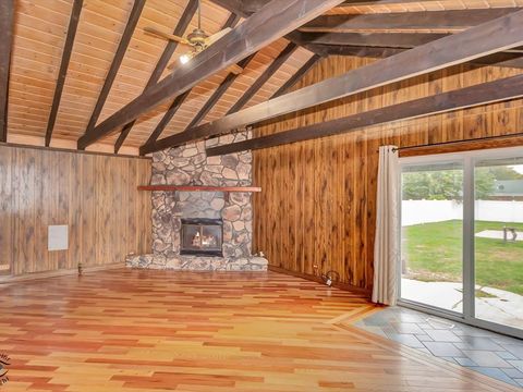 Tiny photo for 7948 Merrimac Avenue, Burbank, IL 60459 (MLS # 12525958)