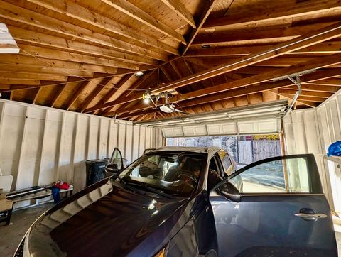 Tiny photo for 742 N Lawndale Avenue, Chicago, IL 60624 (MLS # 12522935)