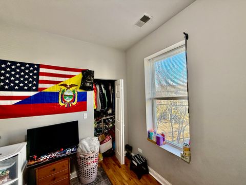 Tiny photo for 742 N Lawndale Avenue, Chicago, IL 60624 (MLS # 12522935)