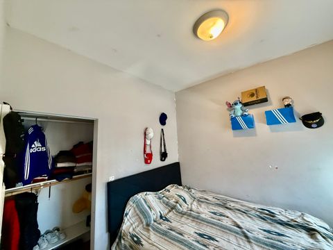 Tiny photo for 742 N Lawndale Avenue, Chicago, IL 60624 (MLS # 12522935)